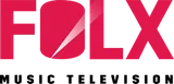Folx Music Television