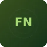 Food Network