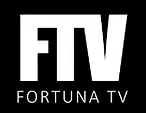 Fortuna TV