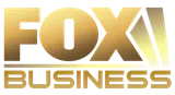 Fox Business Network