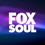 Fox Soul
