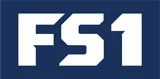 Fox Sports 1