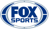 Fox Sports