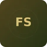 FOX Sports YT