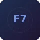 Frecuencia 7 TV