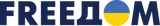 FREEDOM