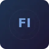 frequenzy: Indie/Pop/Rock