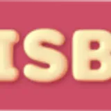 Frisbee