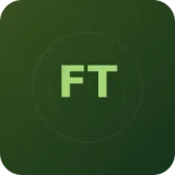 FUEL TV APAC