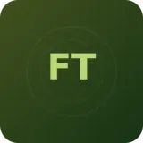 FUEL TV Europe