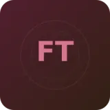 FUEL TV US