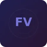 Fun Vision