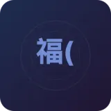 福州广播电视台新闻综合频道 (FZTV-1)