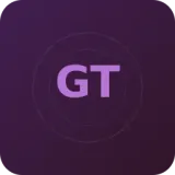 G-eye TV
