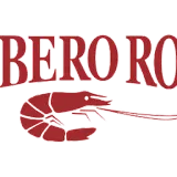 Gambero Rosso
