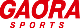 GAORA SPORTS