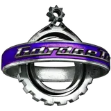 Garage TV Latin America