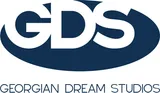 GDS TV