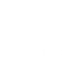 ge Fast