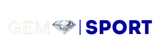 GEM Sport