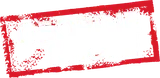 Geordie Shore