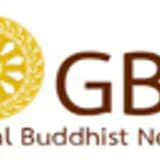 Global Buddhist Network