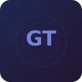 GlobalNews TV: International News