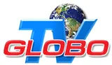 Globo TV