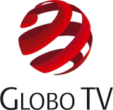 Globo TV