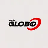 Globo Tv
