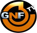 GNF TV