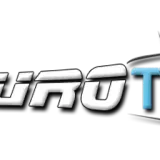 Gnomi