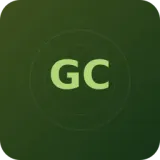 GO-TV Canale 163