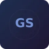 God Stands TV Hindi