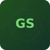 God Stands TV Main