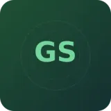 God Stands TV Urdu
