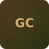 Grand Cinema