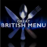 Great British Menu