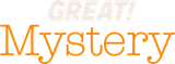 GREAT! movies