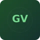 Gribu visu zinat