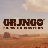 Grjngo - Films De Western