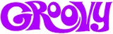 Groovy TV