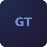 Guatuso TV