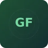 Gülşah Film: Kemal Sunal Filmleri