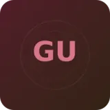 Gumball