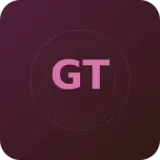 GunAz TV