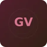 GVision