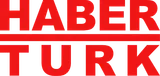 Haberturk TV