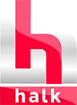 Halk TV