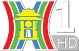 HanoiTV1